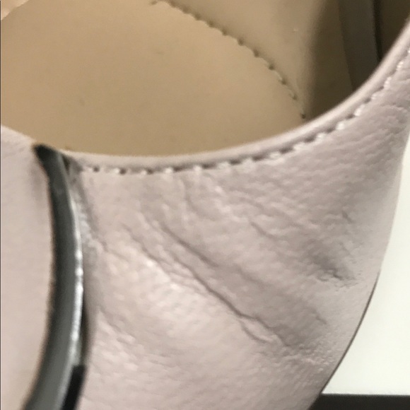 Naturalizer flats - Picture 8 of 8